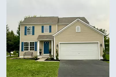 101 Bingham Circle, Delaware, OH 43015 - Photo 1