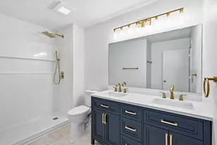 101 Bingham Cir, Delaware, OH 43015 - Photo 26
