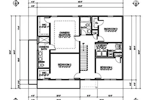 5047 Haley Way, Grove City, OH 43123 - Photo 4