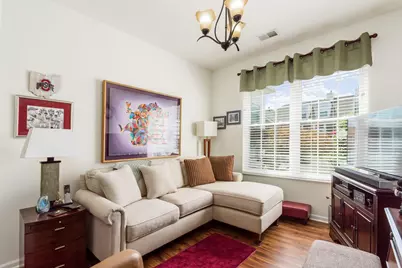 5978 Hickory Brook Way, Columbus, OH 43213 - Photo 26