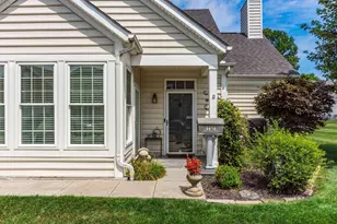 5978 Hickory Brook Way, Columbus, OH 43213 - Photo 4