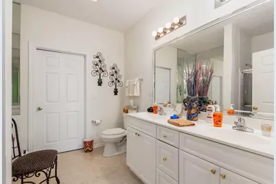 5978 Hickory Brook Way, Columbus, OH 43213 - Photo 28