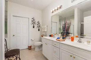 5978 Hickory Brook Way, Columbus, OH 43213 - Photo 28