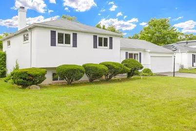 5485 Walshire Drive, Columbus, OH 43232 - Photo 2