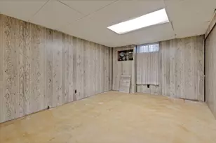 5485 Walshire Dr, Columbus, OH 43232 - Photo 38