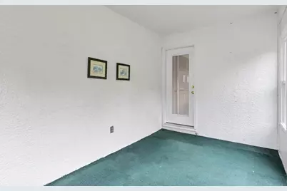 5485 Walshire Drive, Columbus, OH 43232 - Photo 26