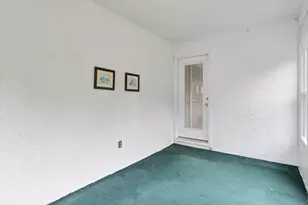 5485 Walshire Dr, Columbus, OH 43232 - Photo 26