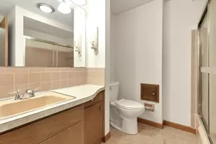 5485 Walshire Dr, Columbus, OH 43232 - Photo 30