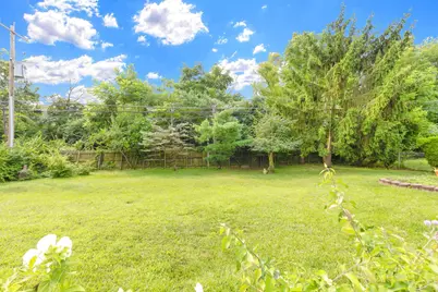 5485 Walshire Drive, Columbus, OH 43232 - Photo 46