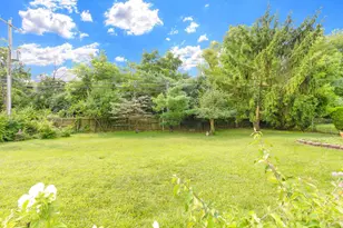 5485 Walshire Dr, Columbus, OH 43232 - Photo 46