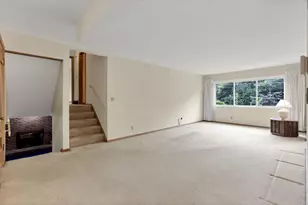 5485 Walshire Dr, Columbus, OH 43232 - Photo 12