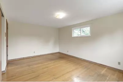 5485 Walshire Drive, Columbus, OH 43232 - Photo 20