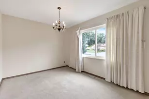 5485 Walshire Dr, Columbus, OH 43232 - Photo 8