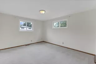 5485 Walshire Dr, Columbus, OH 43232 - Photo 24