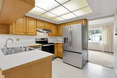 5485 Walshire Drive, Columbus, OH 43232 - Photo 18