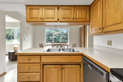 5485 Walshire Drive, Columbus, OH 43232 - Photo 16