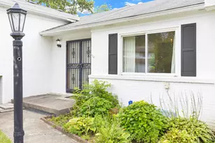 5485 Walshire Dr, Columbus, OH 43232 - Photo 4
