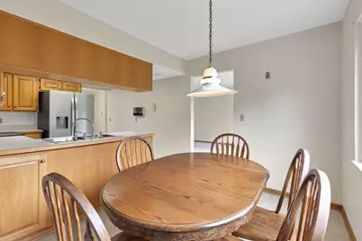 5485 Walshire Drive, Columbus, OH 43232 - Photo 14