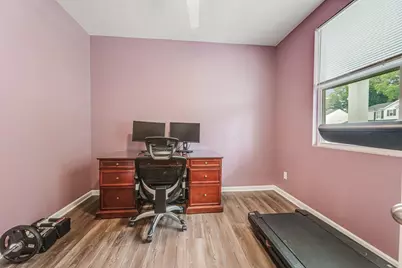 1187 Lake Forest Drive, Hebron, OH 43025 - Photo 34