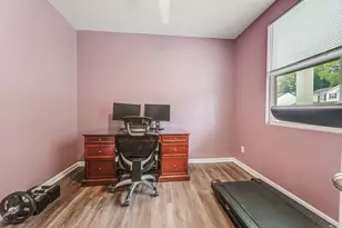1187 Lake Forest Dr, Hebron, OH 43025 - Photo 34