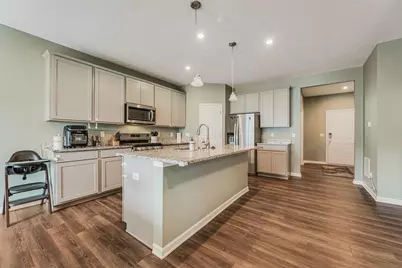1187 Lake Forest Drive, Hebron, OH 43025 - Photo 20