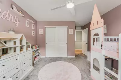 1187 Lake Forest Drive, Hebron, OH 43025 - Photo 52