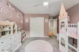 1187 Lake Forest Dr, Hebron, OH 43025 - Photo 52