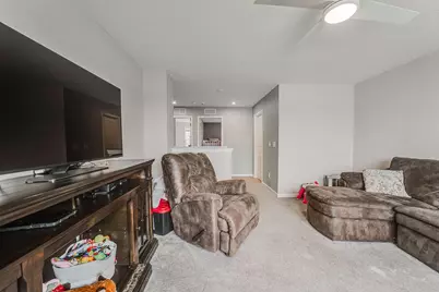 1187 Lake Forest Drive, Hebron, OH 43025 - Photo 36