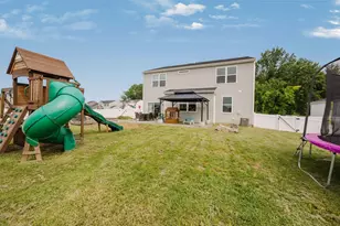 1187 Lake Forest Dr, Hebron, OH 43025 - Photo 58