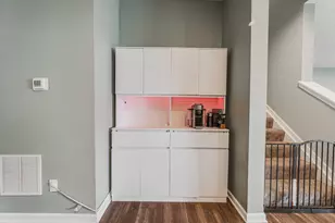 1187 Lake Forest Dr, Hebron, OH 43025 - Photo 10