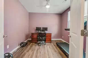 1187 Lake Forest Dr, Hebron, OH 43025 - Photo 32