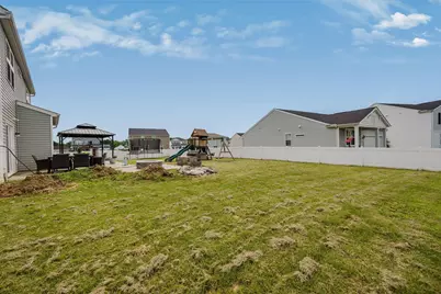 1187 Lake Forest Drive, Hebron, OH 43025 - Photo 62