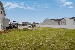 1187 Lake Forest Dr, Hebron, OH 43025 - Photo 62