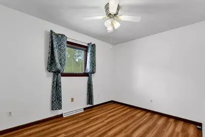 3840 Pleasant Chapel Road SE, Heath, OH 43056 - Photo 28