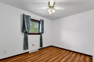 3840 Pleasant Chapel Road SE, Heath, OH 43056 - Photo 28