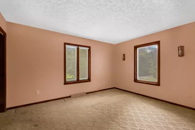 3840 Pleasant Chapel Road SE, Heath, OH 43056 - Photo 16