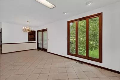 3840 Pleasant Chapel Road SE, Heath, OH 43056 - Photo 10