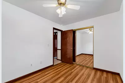 3840 Pleasant Chapel Road SE, Heath, OH 43056 - Photo 26