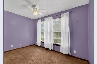 3840 Pleasant Chapel Road SE, Heath, OH 43056 - Photo 18