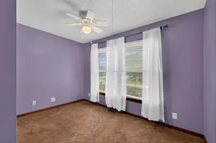 3840 Pleasant Chapel Road SE, Heath, OH 43056 - Photo 18