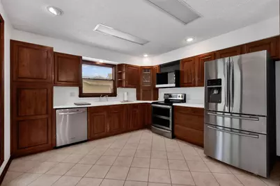 3840 Pleasant Chapel Road SE, Heath, OH 43056 - Photo 8