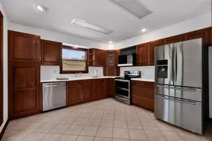 3840 Pleasant Chapel Road SE, Heath, OH 43056 - Photo 8