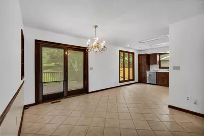 3840 Pleasant Chapel Road SE, Heath, OH 43056 - Photo 12