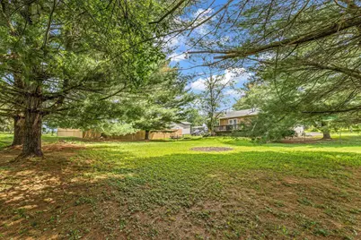 3840 Pleasant Chapel Road SE, Heath, OH 43056 - Photo 4