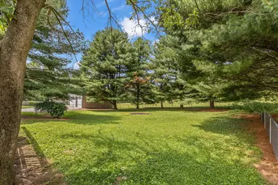 3840 Pleasant Chapel Road SE, Heath, OH 43056 - Photo 44