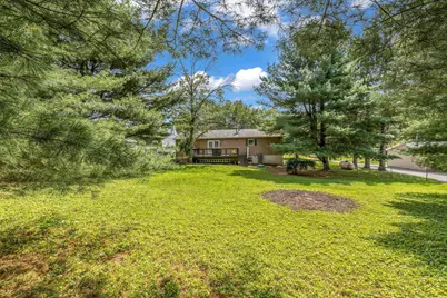 3840 Pleasant Chapel Road SE, Heath, OH 43056 - Photo 46