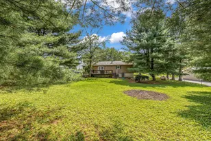 3840 Pleasant Chapel Road SE, Heath, OH 43056 - Photo 46