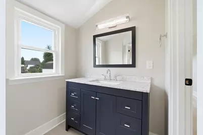 21 Cross Street, Bloomingburg, OH 43106 - Photo 20