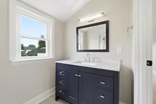 21 Cross St, Bloomingburg, OH 43106 - Photo 20