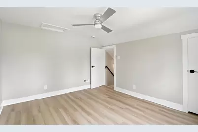 21 Cross Street, Bloomingburg, OH 43106 - Photo 24